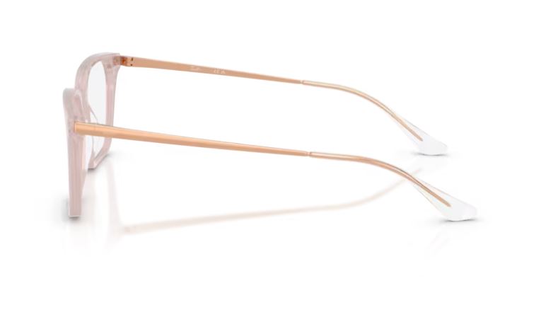 RAY-BAN RX5452I 8438