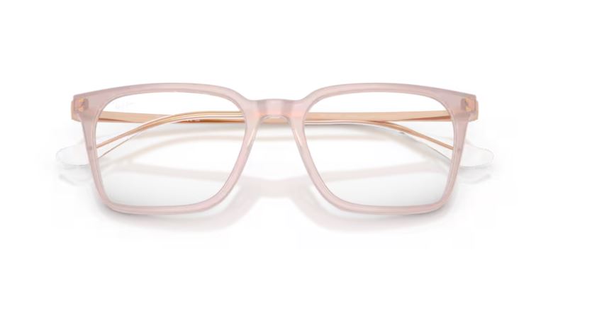 RAY-BAN RX5452I 8438