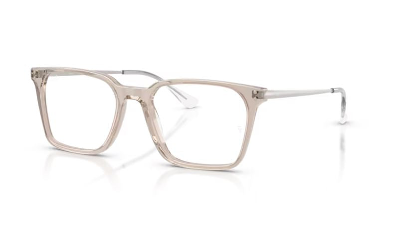 RAY-BAN RX5452I 8449