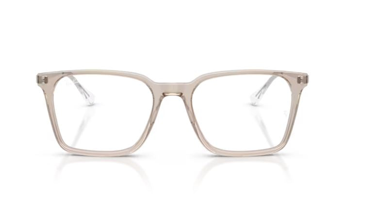 RAY-BAN RX5452I 8449