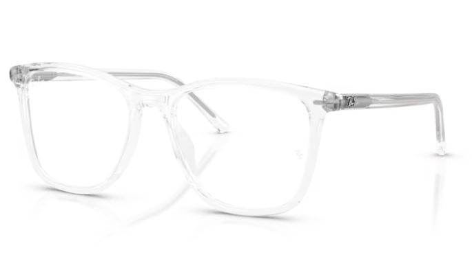 RAY-BAN RX5455 2001