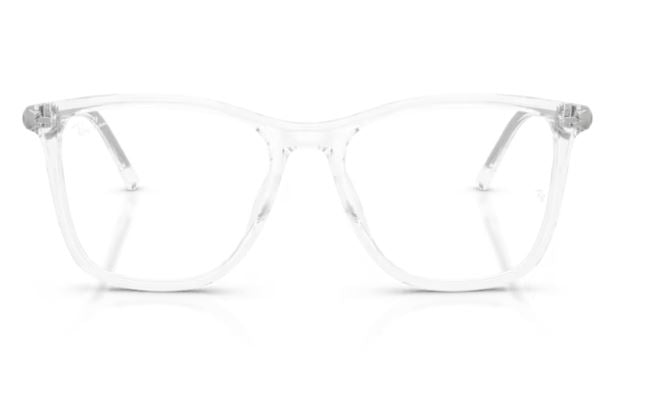 RAY-BAN RX5455 2001