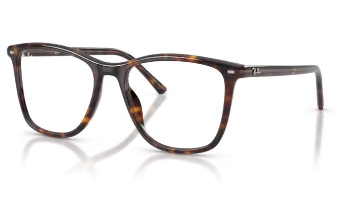 RAY-BAN RX5455 2012