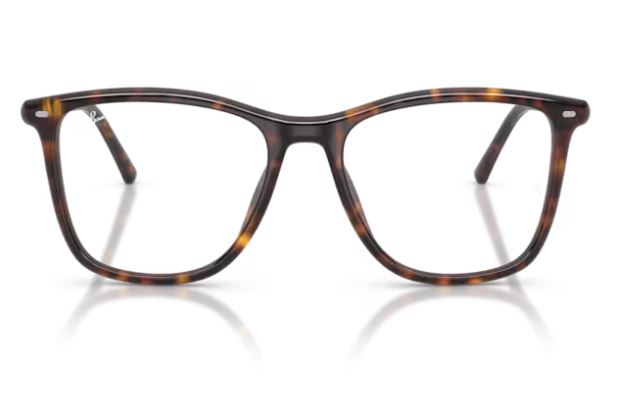 RAY-BAN RX5455 2012