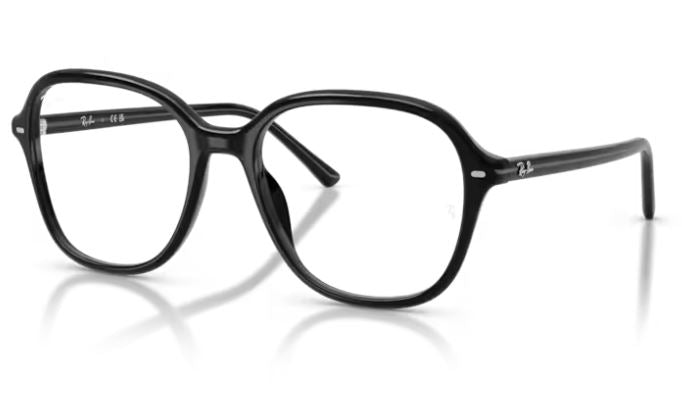 RAY-BAN RX5456 2000