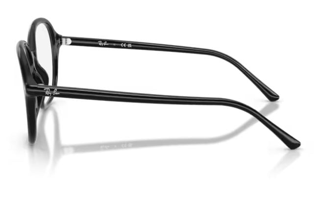 RAY-BAN RX5456 2000