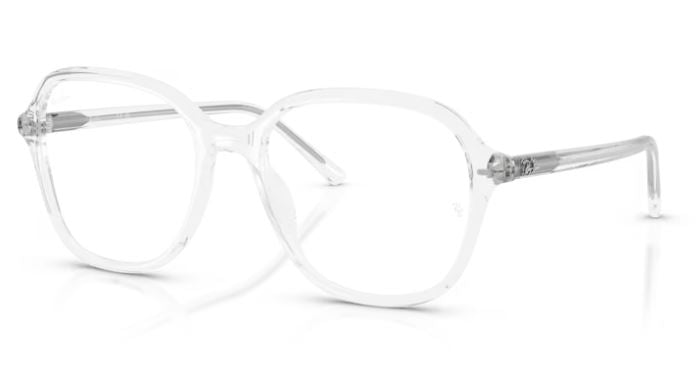 RAY-BAN RX5456 2001