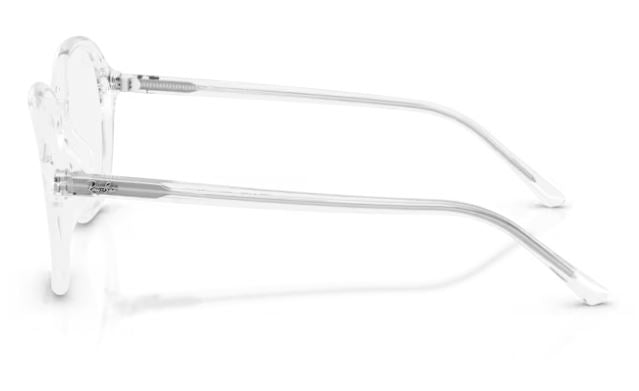 RAY-BAN RX5456 2001