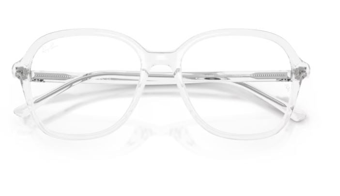 RAY-BAN RX5456 2001