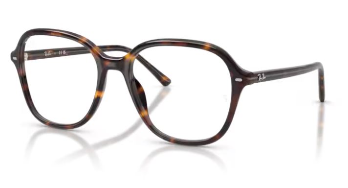 RAY-BAN RX5456 2012