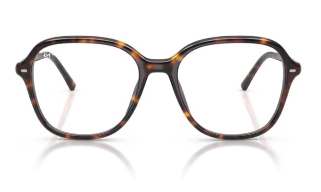 RAY-BAN RX5456 2012