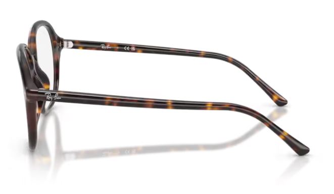 RAY-BAN RX5456 2012