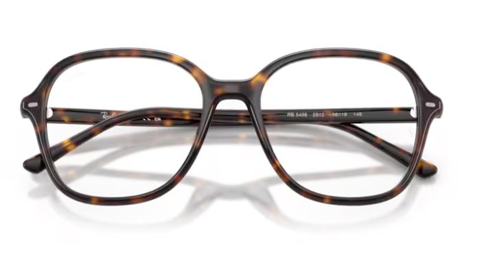 RAY-BAN RX5456 2012