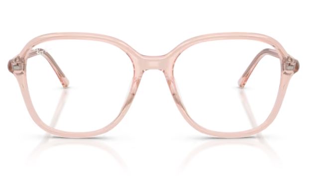 RAY-BAN RX5456 8540