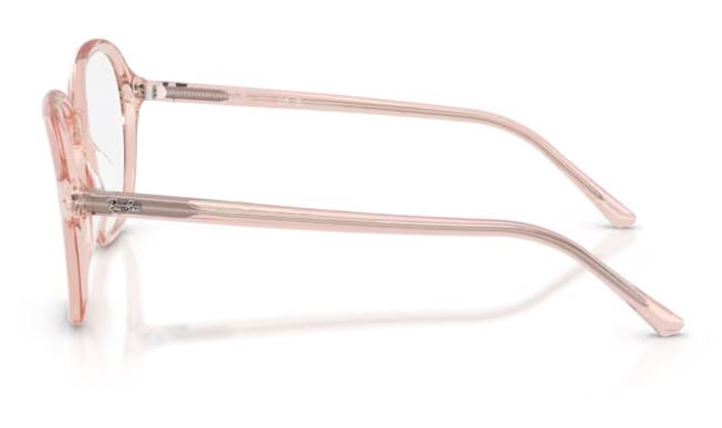 RAY-BAN RX5456 8540