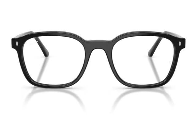 RAY-BAN RX5460 2000