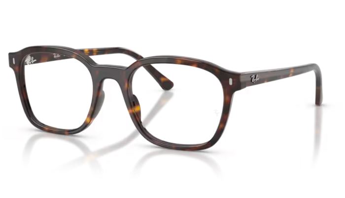 RAY-BAN RX5460 2012