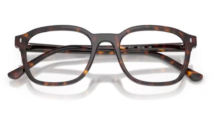 RAY-BAN RX5460 2012