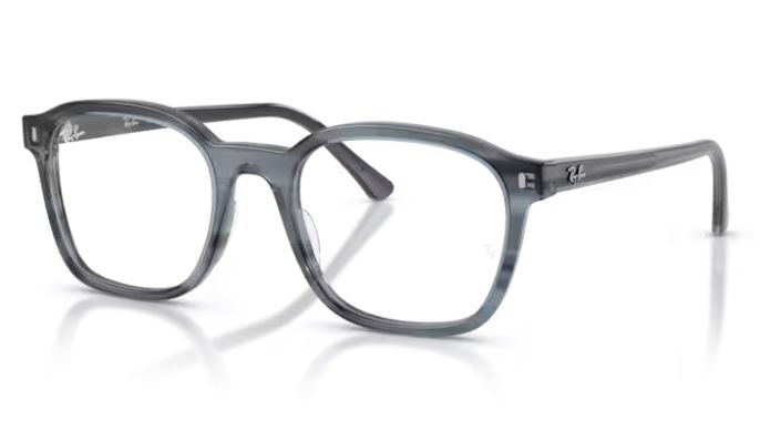 RAY-BAN RX5460 8456