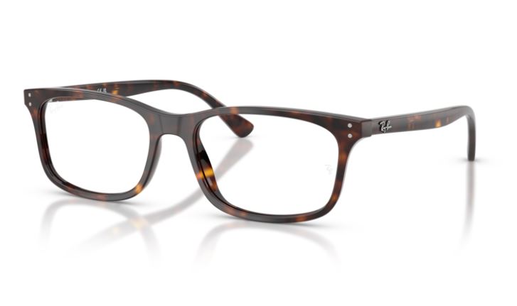 RAY-BAN RX5463I 2012