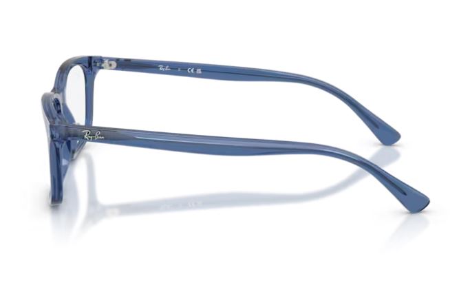 RAY-BAN RX5463I 8327