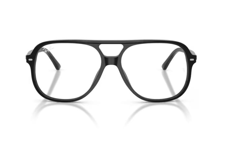 RAY-BAN RX5698 2000