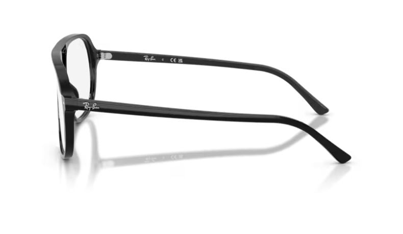 RAY-BAN RX5698 2000