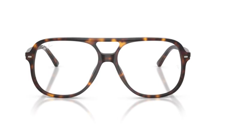 RAY-BAN RX5698 2012