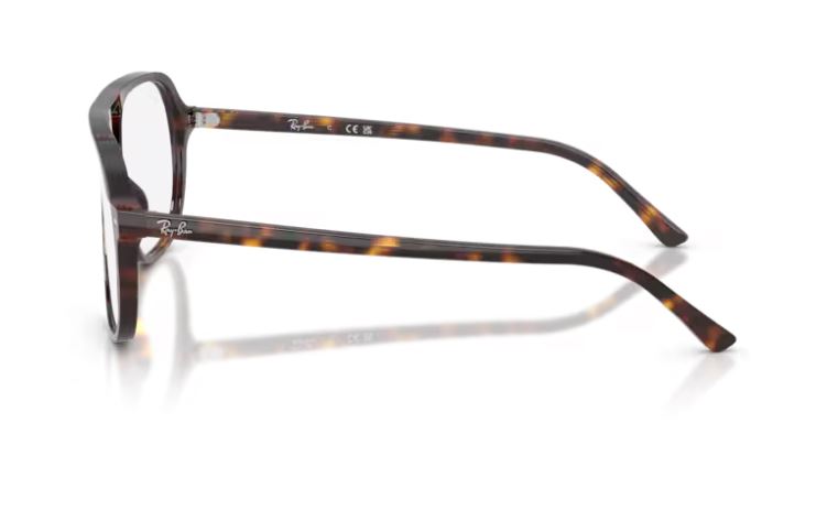RAY-BAN RX5698 2012
