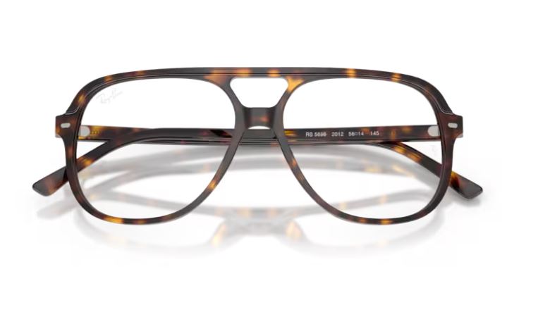 RAY-BAN RX5698 2012