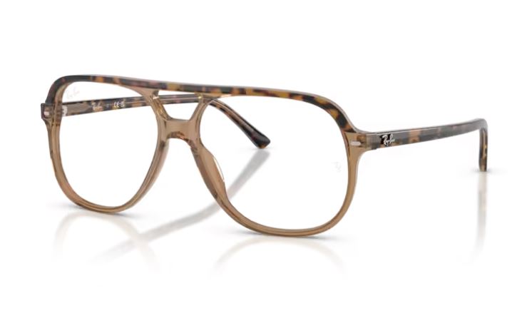 RAY-BAN RX5698 8109