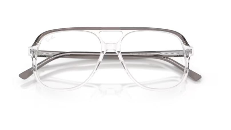 RAY-BAN RX5698 8111