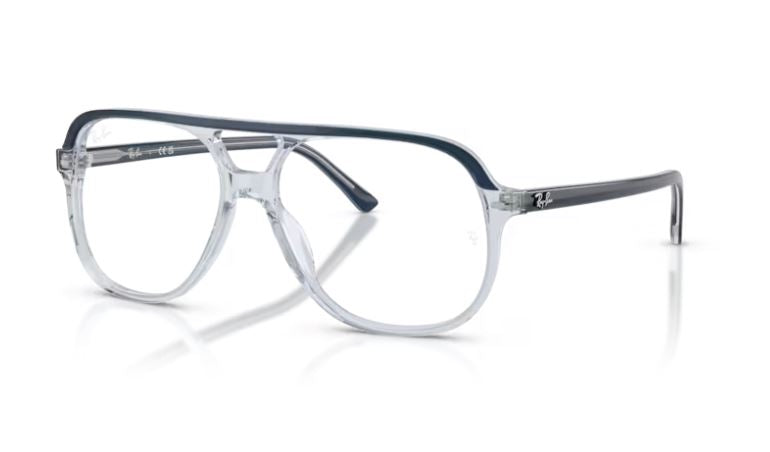 RAY-BAN RX5698 8324
