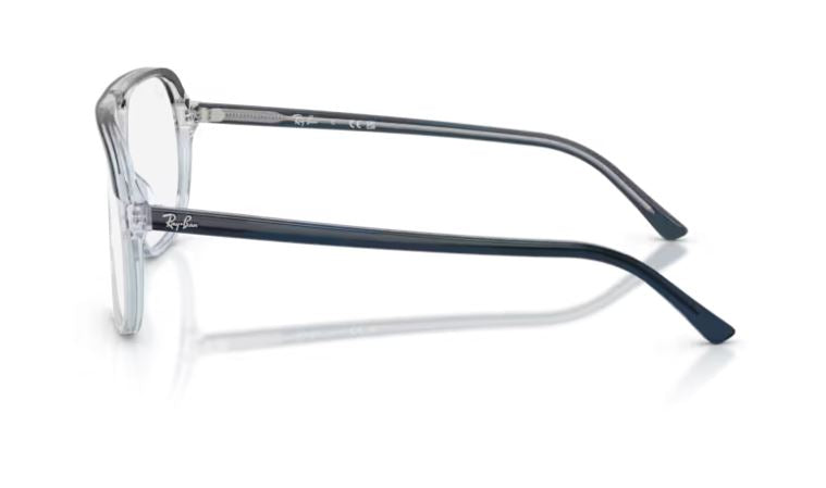 RAY-BAN RX5698 8324