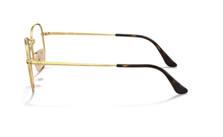 RAY-BAN RX6448 2500