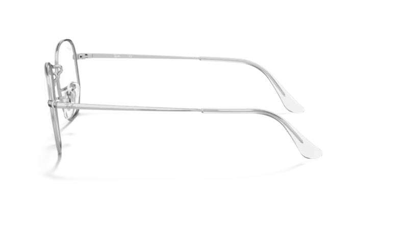 RAY-BAN RX6448 2501