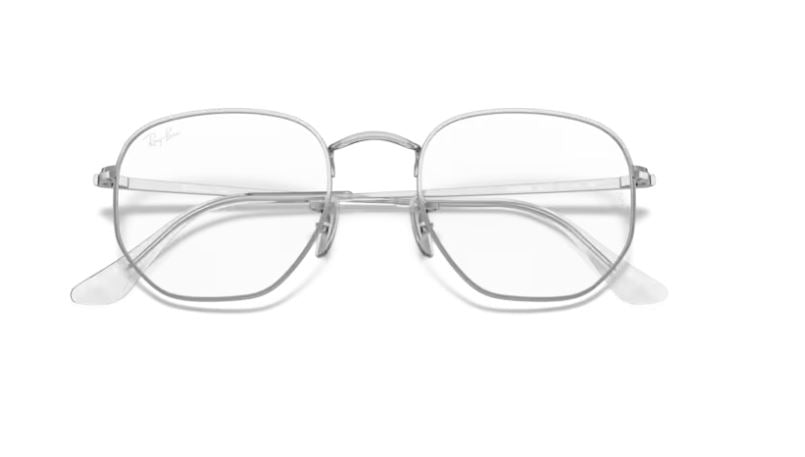 RAY-BAN RX6448 2501