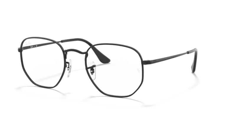 RAY-BAN RX6448 2509