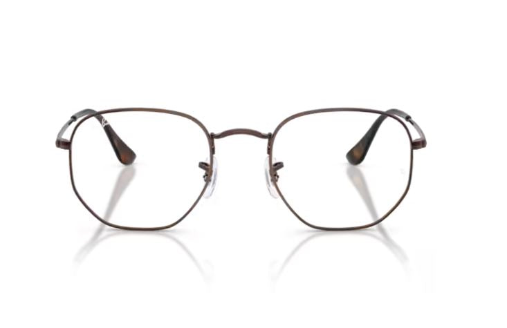 RAY-BAN RX6448 2511