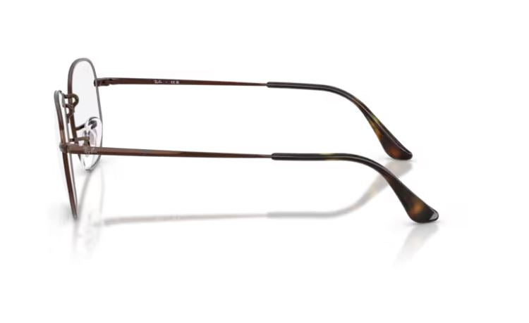 RAY-BAN RX6448 2511