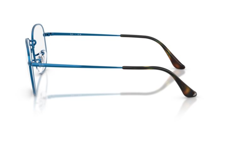 RAY-BAN RX6448 2520