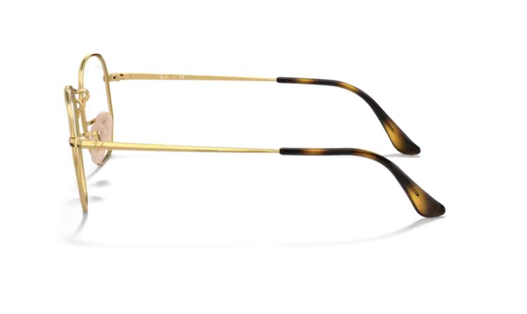 RAY-BAN RX6448 2945