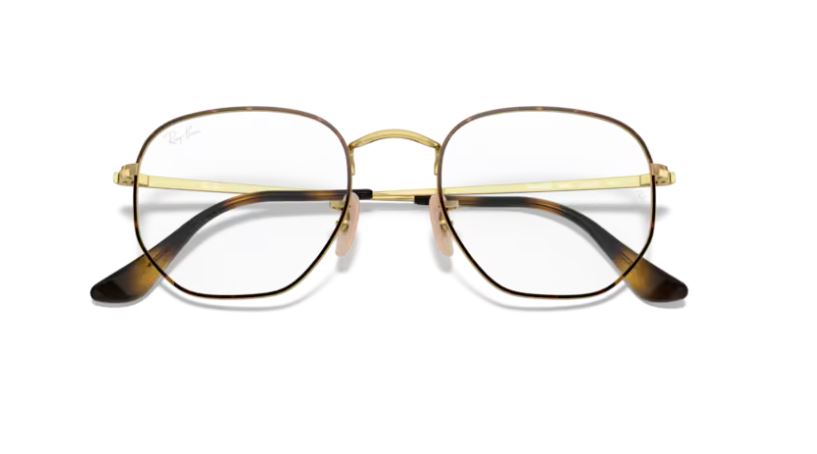 RAY-BAN RX6448 2945