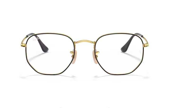 RAY-BAN RX6448 2991