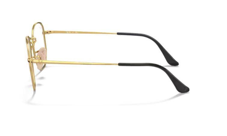 RAY-BAN RX6448 2991