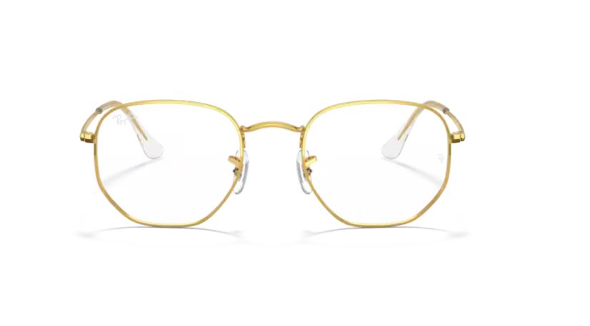 RAY-BAN RX6448 3086