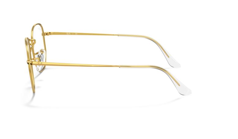 RAY-BAN RX6448 3086