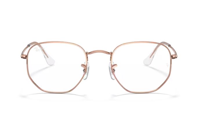 RAY-BAN RX6448 3094