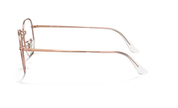 RAY-BAN RX6448 3094