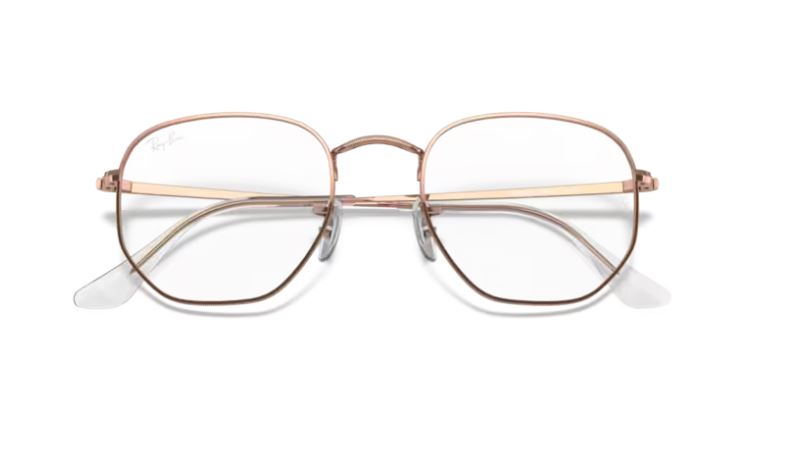 RAY-BAN RX6448 3094